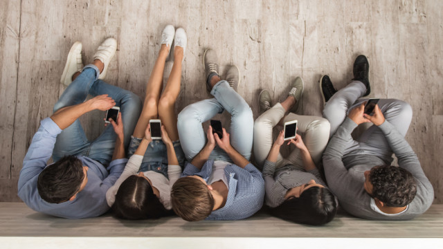 мобильные телефоны смартфоны