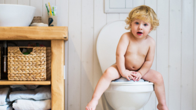 Запор, задержка мочеиспускания и дефекации: чем это опасно для здоровья и каковы причины