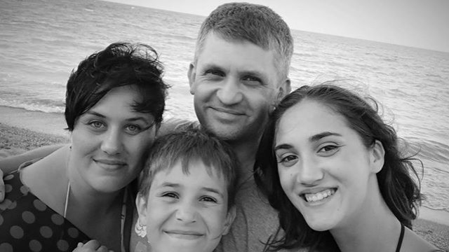 Ольга Литвиненко