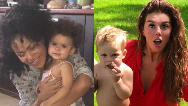 Українські зірки