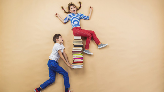 Форум Видавців 2018 осінь