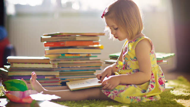 33 дитячі книги з короткого списку Barabooka:  оцінювання дитячої літератури 2018