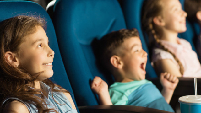 «У пошуках йєті»