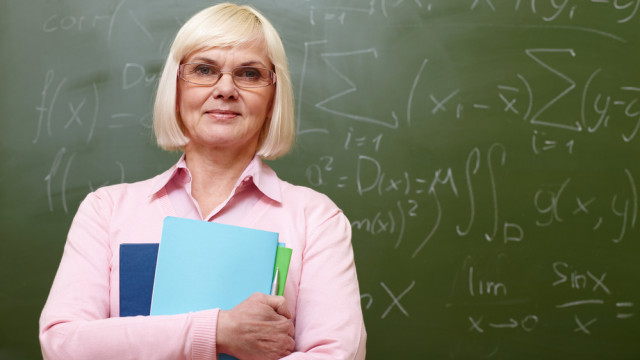 Нет дискриминации: МОН приглашает всех, кто создает образовательный контент, на бесплатное обучение