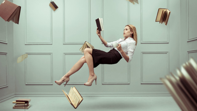 25 книг к 25 Book Forum: что нового мы будем читать в этом сезоне - подборка на разный вкус