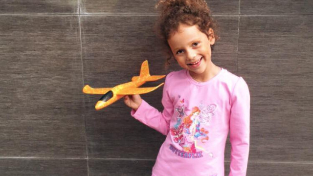 Хочешь развивать детей - развивайся сам, - известная блогер делится мыслями и важным опытом