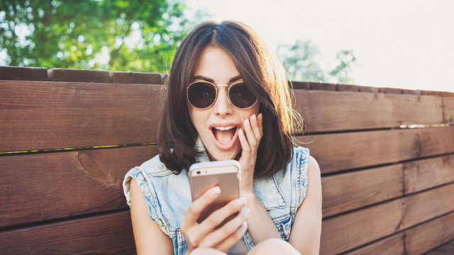 Емоційно заряджені новини: як реагувати правильно?