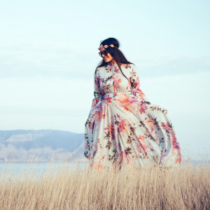 Бодипозитив