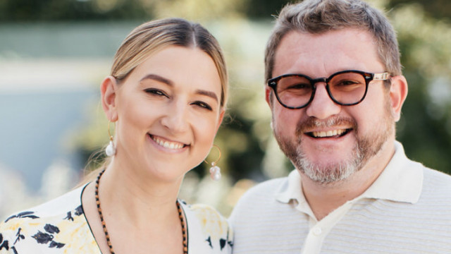 Олена Борисова