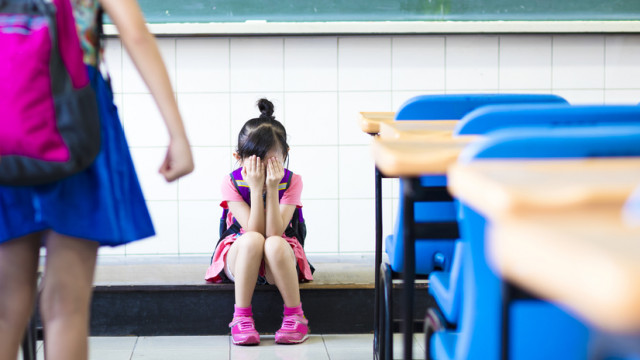 Приказ МОН о реагировании на случаи буллинг: возможности и опасности