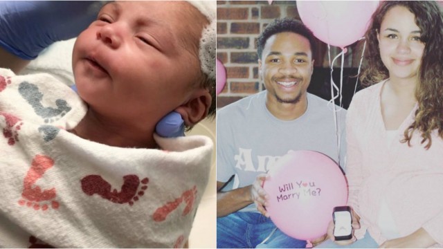 Маленькая Интернет-сенсация