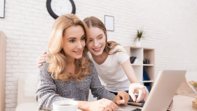 онлайн курс