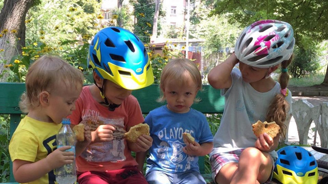 Анатолий Колесников