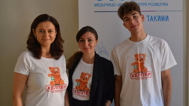 Домедицинская помощь: почему важно это уметь, где научиться и как об этом писать - узнали, написали