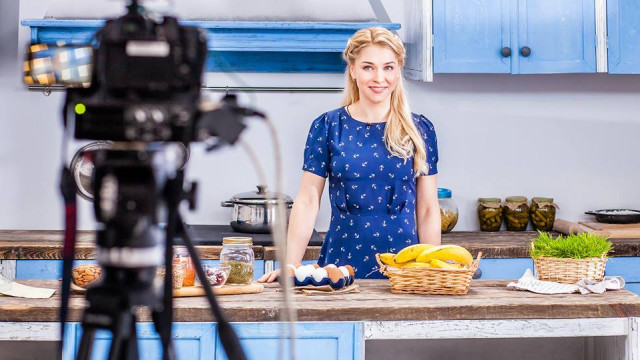 Лора Филипова