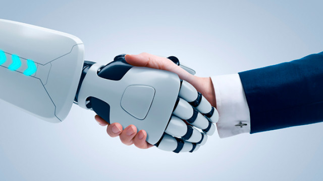 CYBER-HUMANS FASHION: в Киеве пройдет показ уникальных коллекций родом из будущего