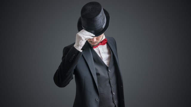 ілюзіоністи