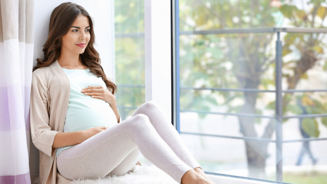 Кесарево сечение и ДЦП - есть ли связь? Отвечает врач-невропатолог Владимир Берсенев