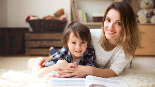 вміння робити вибір