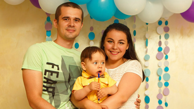 Ирина Денисенко санофи