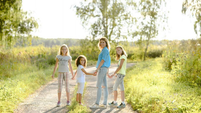 Ирина Плиткевич