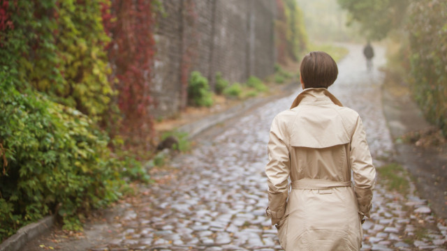 кризис 30 лет