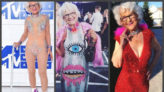 Бади Винкли