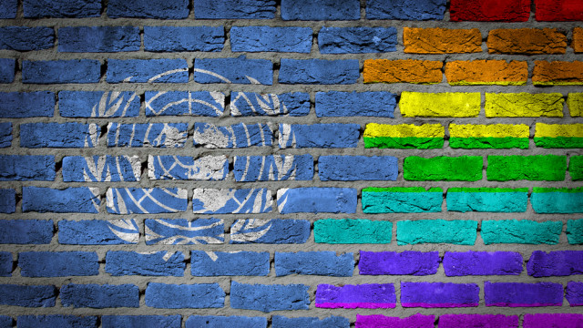 Глобальные цели устойчивого развития: что это такое и зачем нам об этом знать?