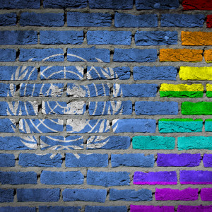 Глобальные цели устойчивого развития: что это такое и зачем нам об этом знать?