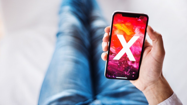 Как учиться в Словакии: украинская студентка делится впечатлениями. Видео