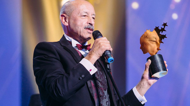 Паул Пшенічка