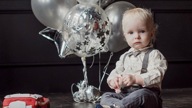 Елена Стронг