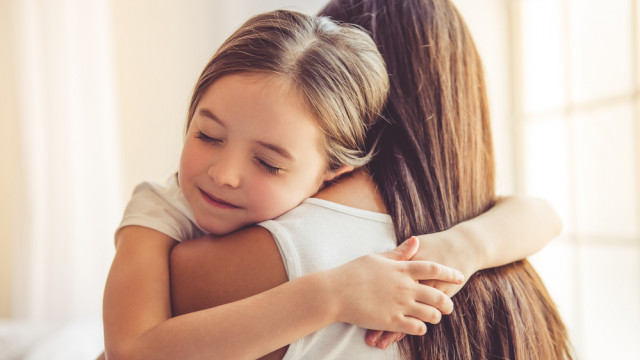 Писательница Тамрико Шоли призвала оказать  помощь матерям-одиночкам