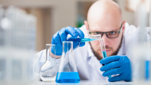 Вакцинация и аутизм: лженаука, страхи родителей и правда о вакцинах