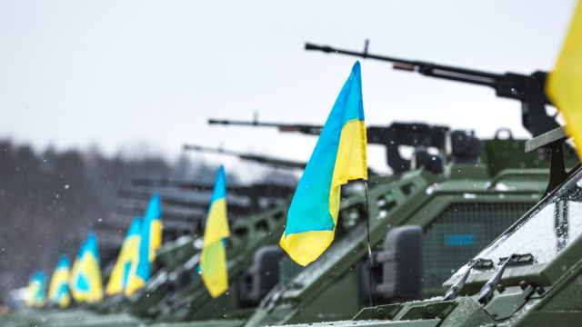 день защитника