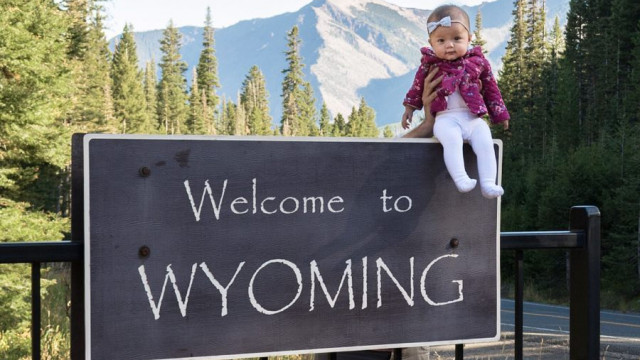 Харпер Йейтс (Harper Yeats)