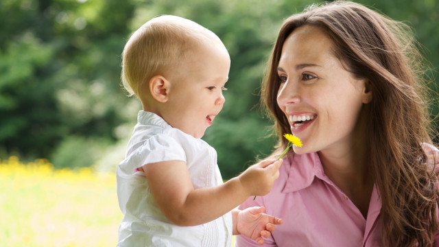 Когда хвалить = вредить: психолог раскрыла тайны похвалы