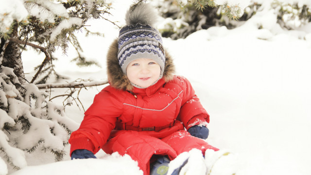 ЗИМА У РАДІСТЬ: ВИБИРАЄМО ТЕПЛИЙ ТА ЗРУЧНИЙ КОМБІНЕЗОН ДЛЯ ДИТИНИ – ПОРАДИ МНОГОДІТНОЇ МАМИ