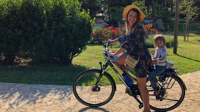 Оля Шкулипа