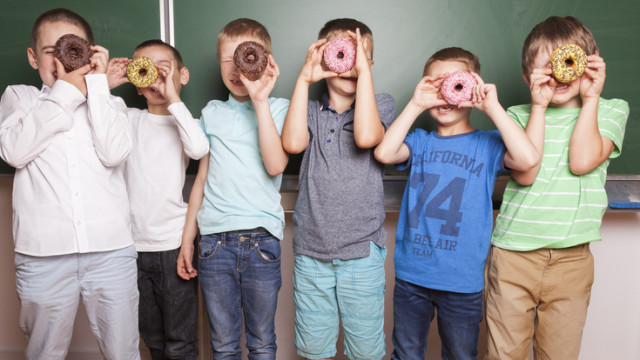 Торт с привкусом буллинга: харьковская "тройка", травля по-взрослому, выводы, которые можно сделать