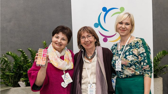 О реформе школы в мире