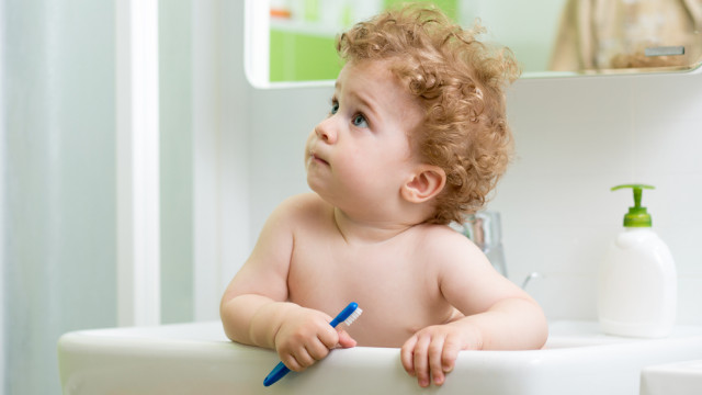 Я зубного не боюсь: как организовать первый визит к стоматологу - советы врача