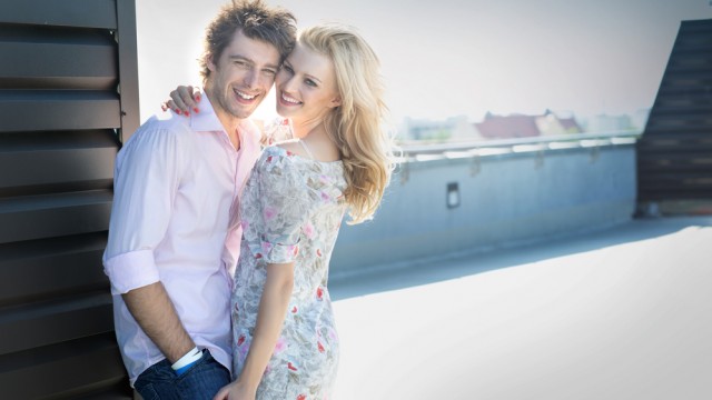 Как находить время друг на друга новоиспеченным родителям