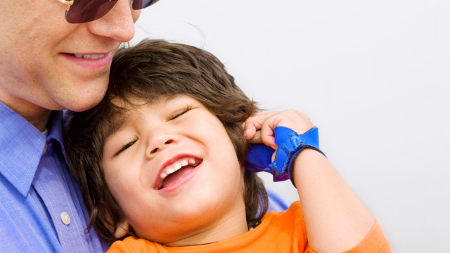 Если выявлять до года, то можно почти все исправить: все о ДЦП, диагностике, симптомах и лечении