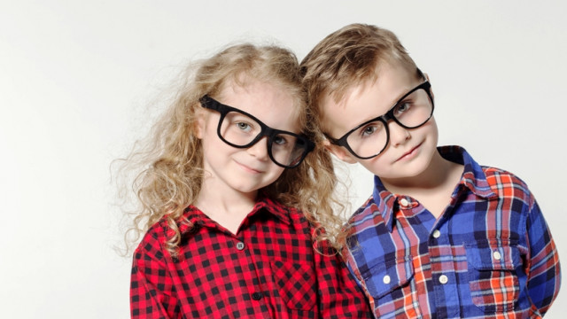 Врач-офтальмолог рассказала о том, почему у школьников портится зрение и как с этим бороться