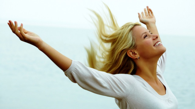 5 способов быстро справится с эмоциями от бизнес-тренера