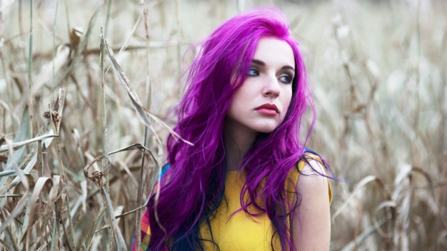 ЕПАТАЖНА МОДА ПІДЛІТКА: ЯК РЕАГУВАТИ БАТЬКАМ?