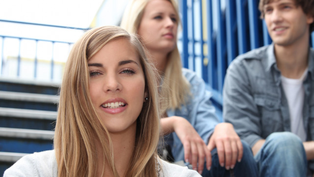 Найти свою профессию: бесплатный форум для старшеклассников от ProProfesii - не пропустите!