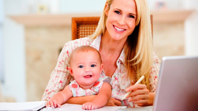 Действительно ли в Украине отменят декрет?