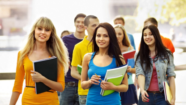 Нужны ли школьникам олимпиады? Мнение психолога